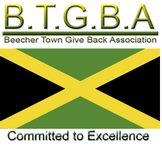 BTGBA logo